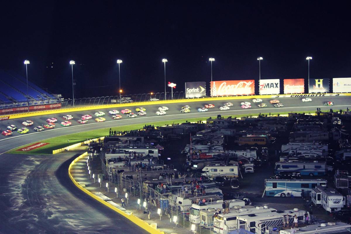 Charlotte Motor Speedway 2024 Schedule Charlotte Motor Speedway My Beautiful Adventures