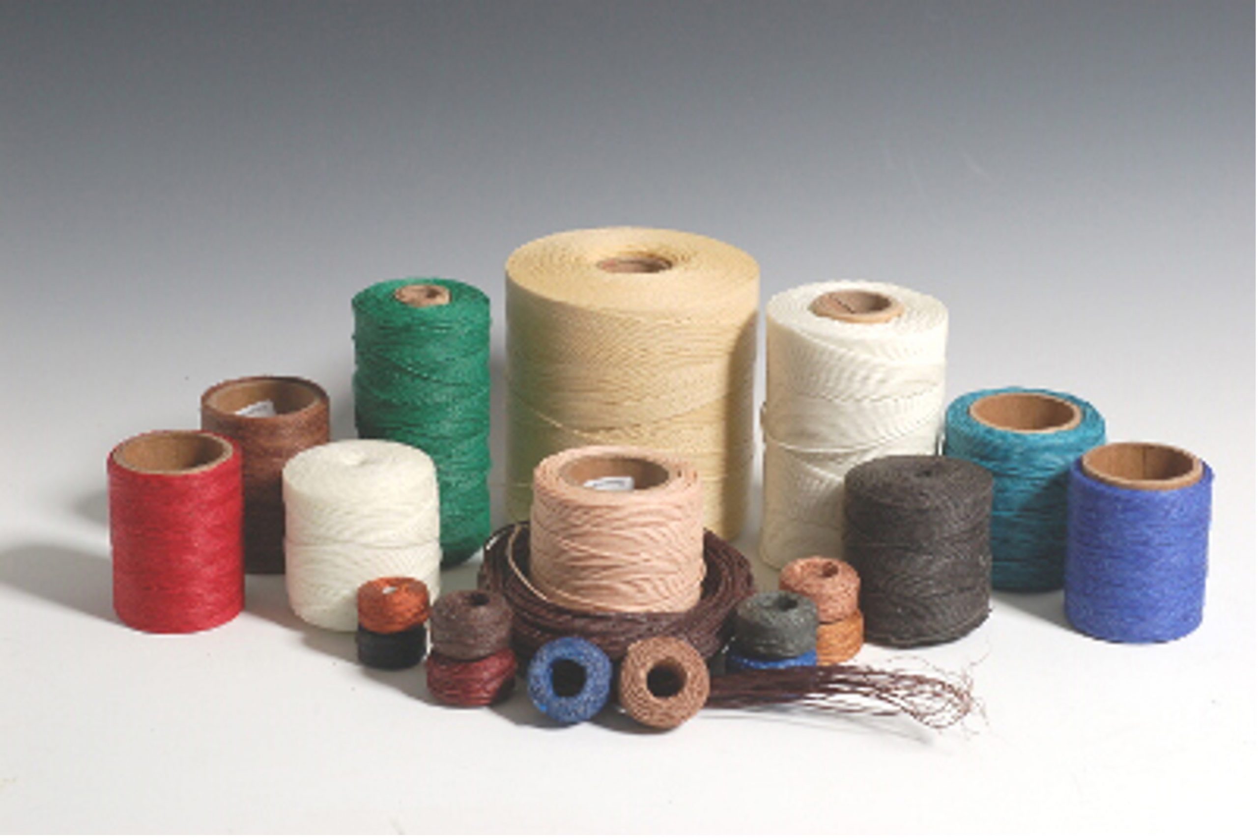 Best Sewing Tips That Can Make Your Life Easier My Beautiful Adventures