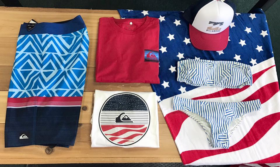 How to Select the Best Surf Shop? Things to Consider My Beautiful