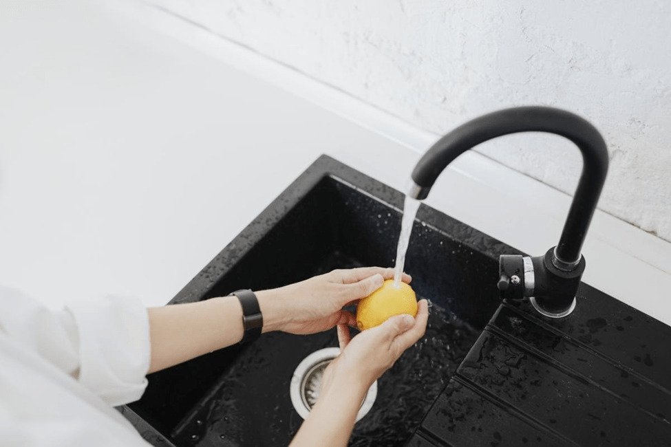 5 Easy Tips to Keep Your Drains Smelling Fresh and Looking Clean My