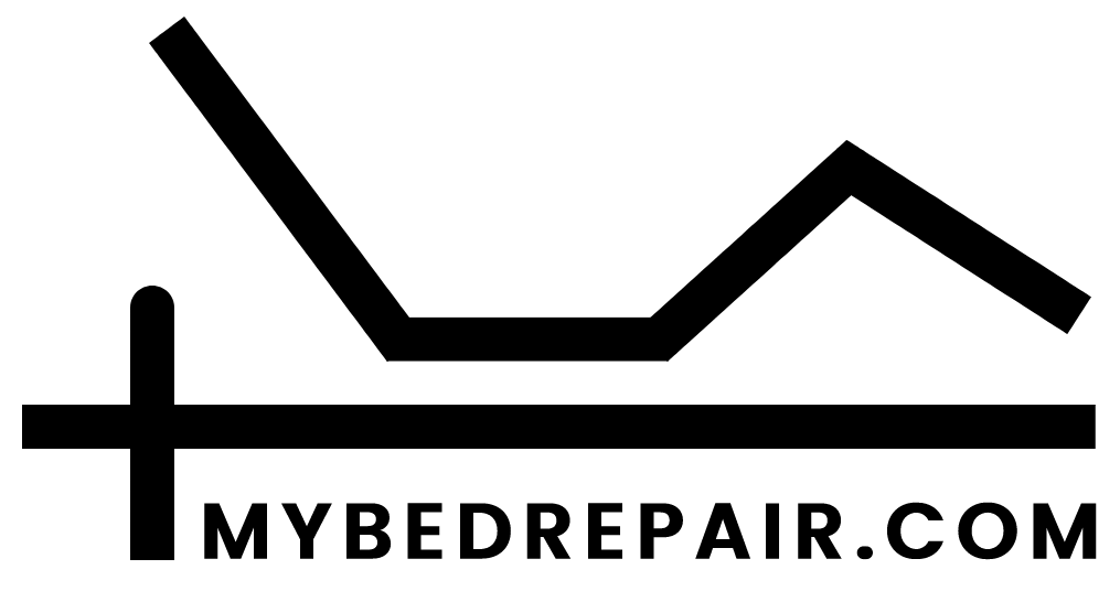 Adjustable Bed Base Repair Sleep better with our expert adjustable