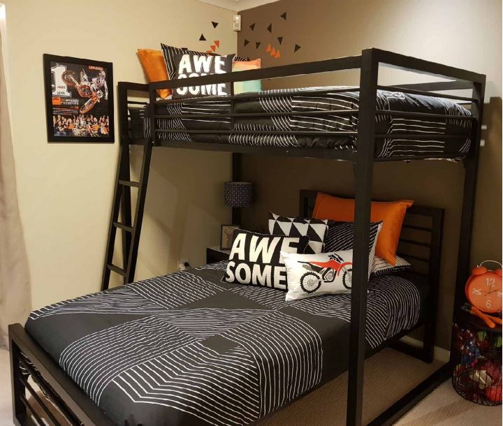 Bunk Beds Brisbane Sale at Jacki Vasquez blog