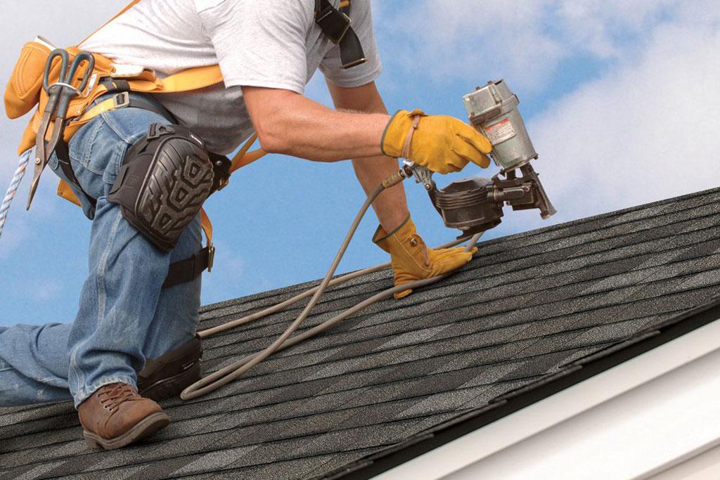 What to Ask Roofing Contractors Before Hiring Them Essential Questions