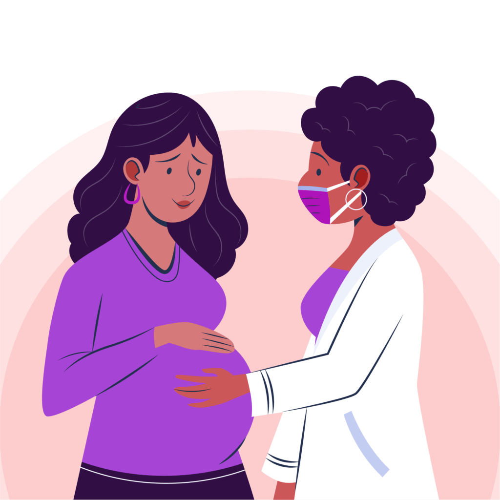 Why you need folic acid & other vitamins in pregnancyMyBelle