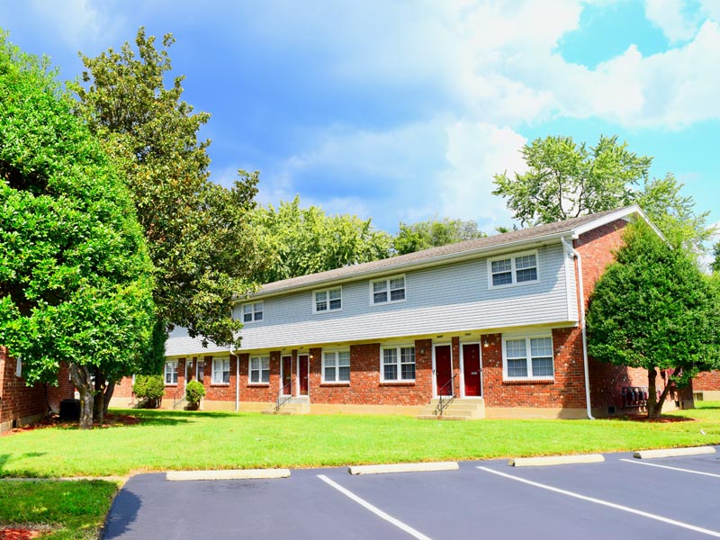 Village Park Research Properties