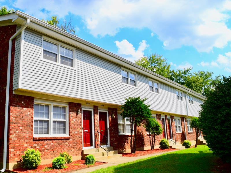 Village Park Research Properties