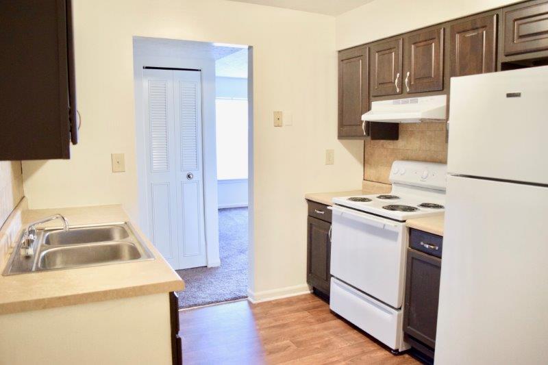 Derby Run Research Properties