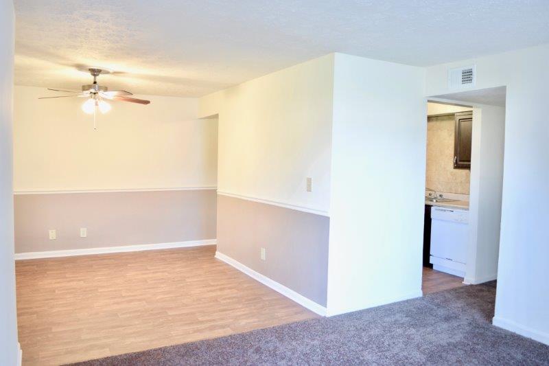 Derby Run Research Properties