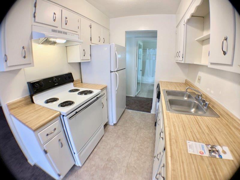 Jefferson Square Research Properties