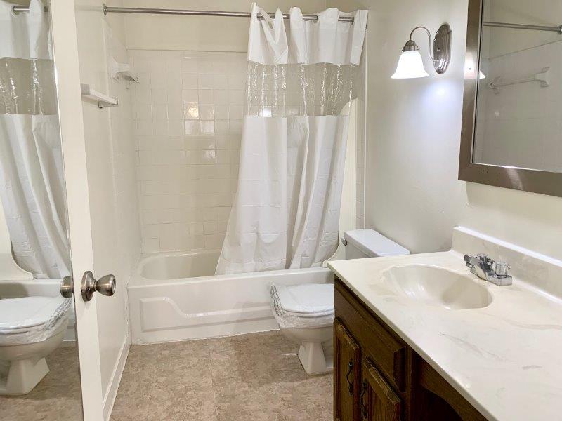 Jefferson Square Research Properties