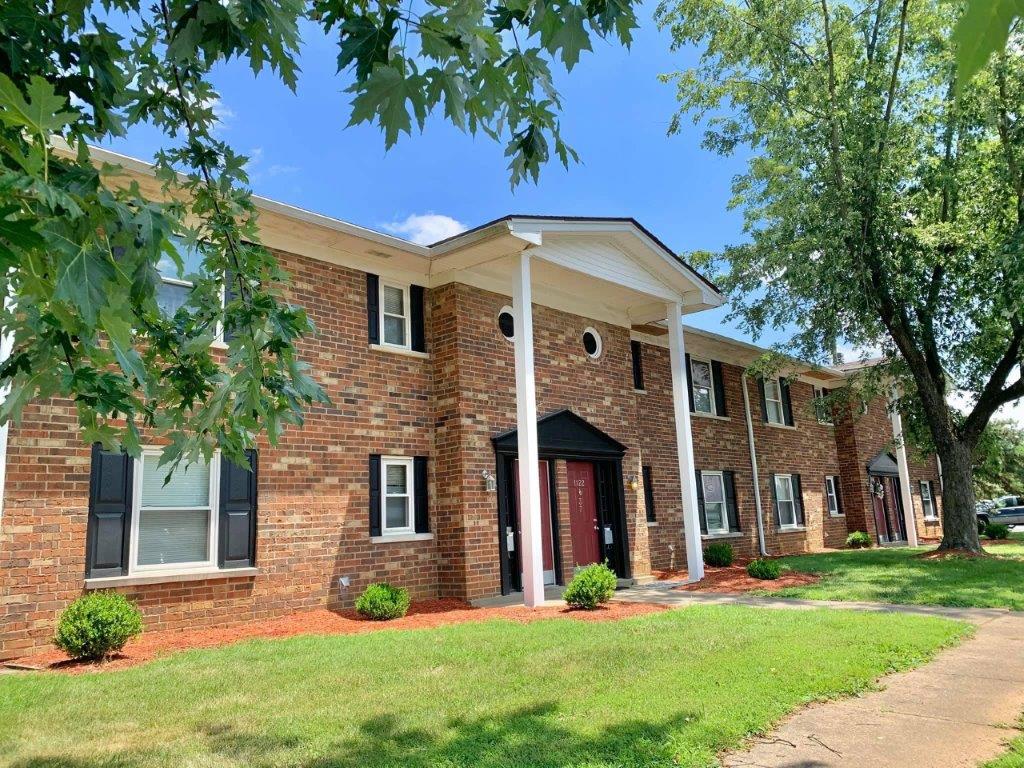 Mayfair Research Properties