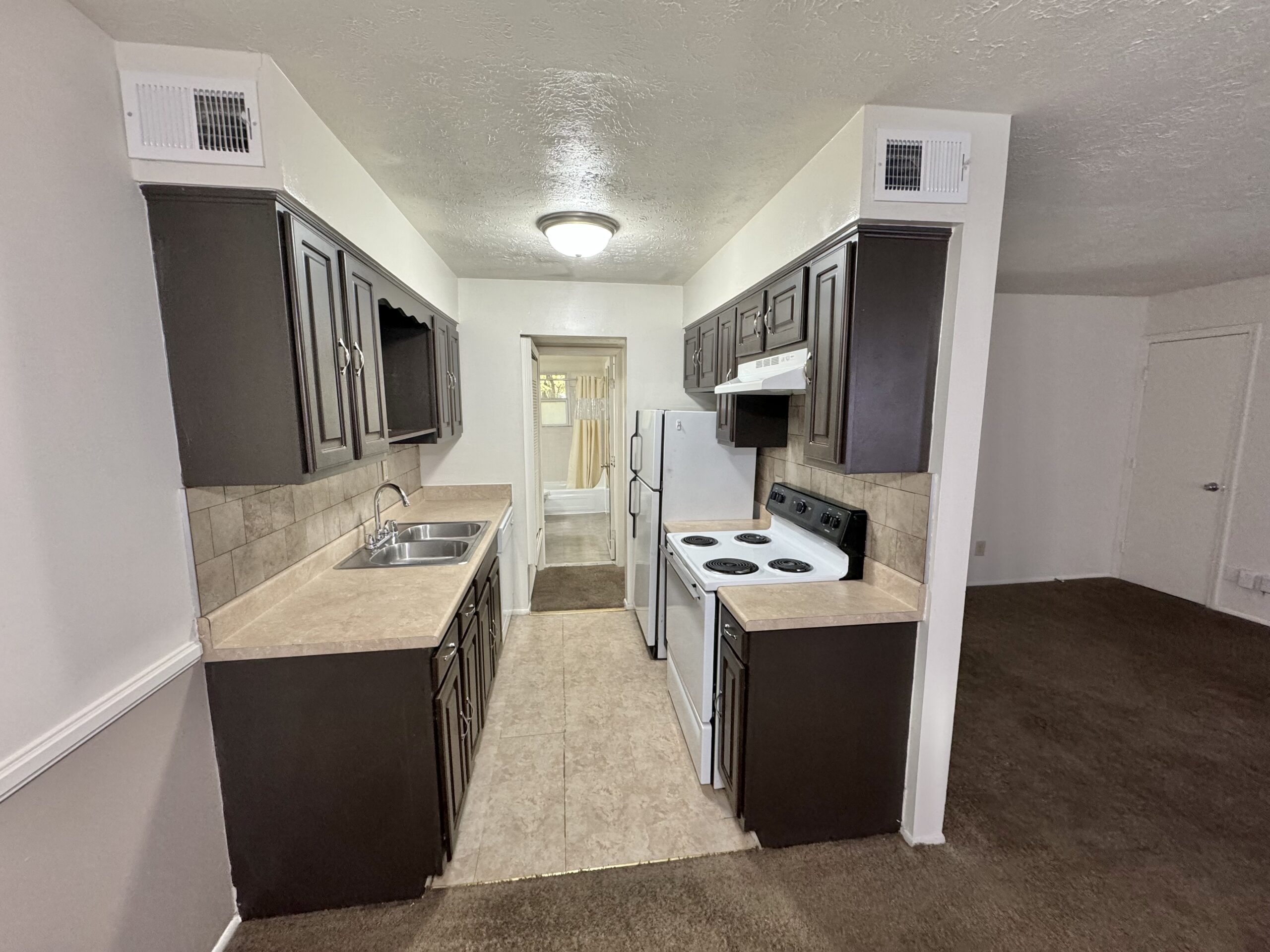 Jefferson Square Research Properties