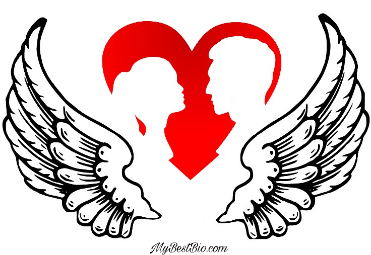 150+ Facebook Vip Cover Photos (New 2023) MyBestBio