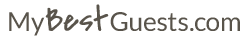 MyBestGuests-logo