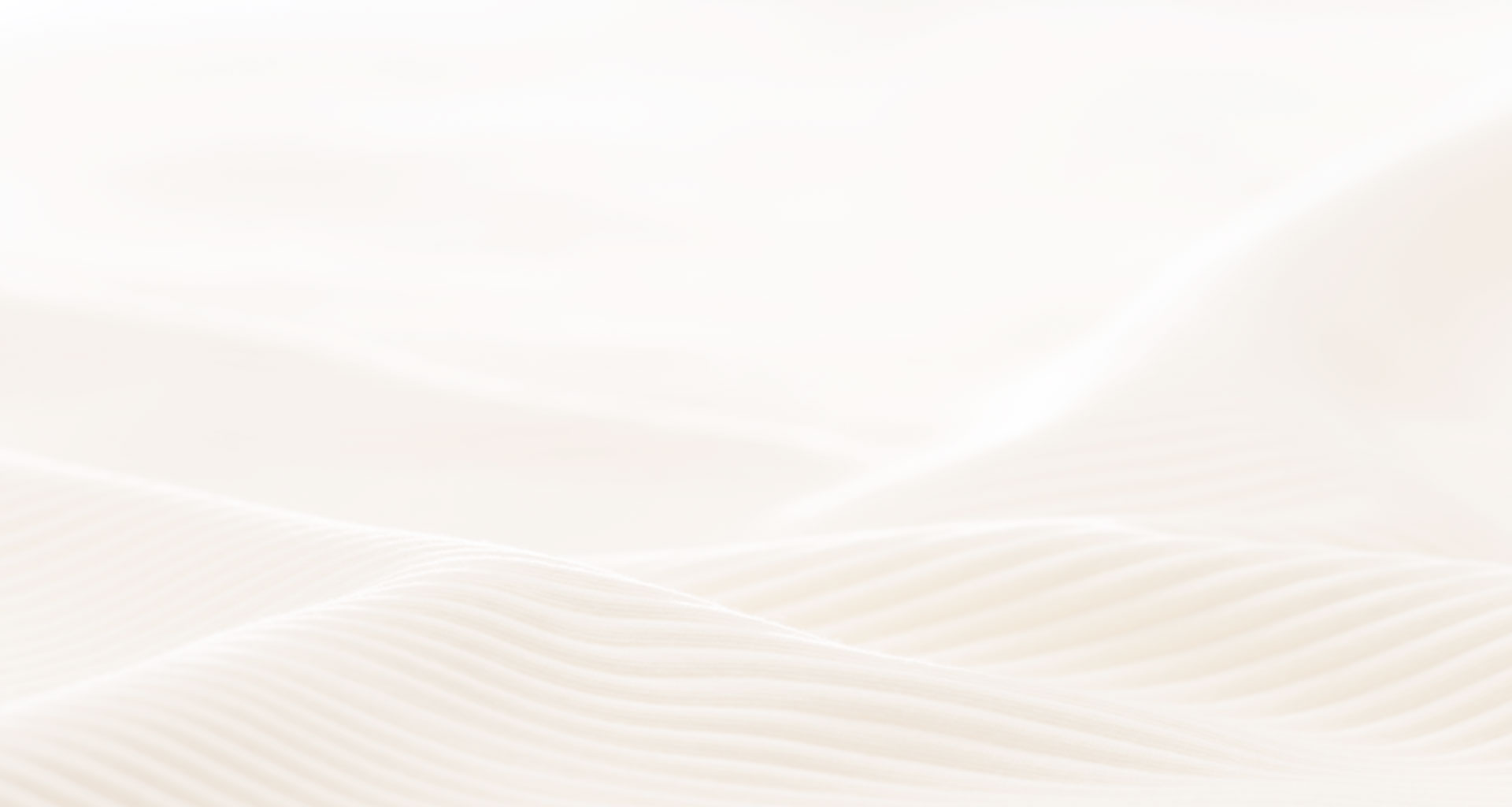 Sheets-bedding-visiting-background