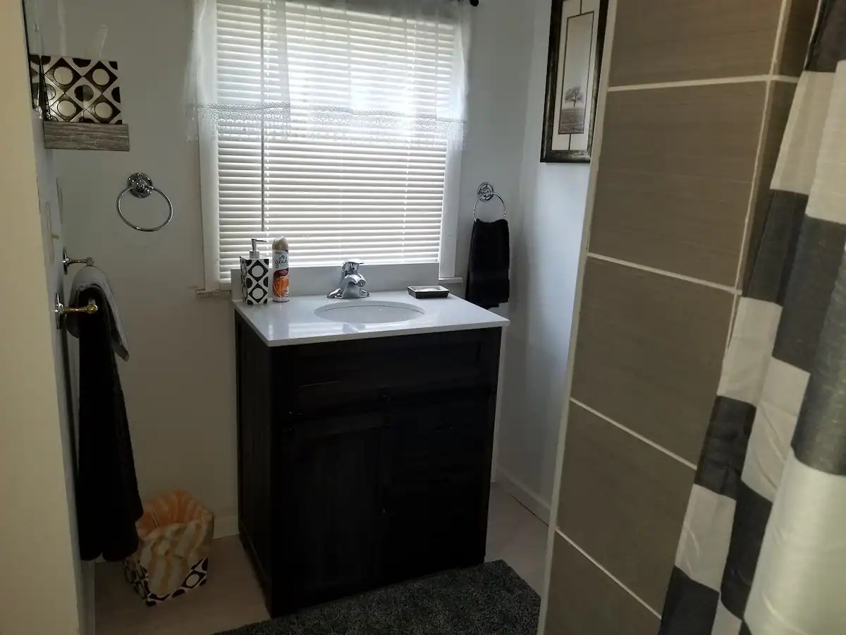 Entire home for rent in Vevay, Indiana