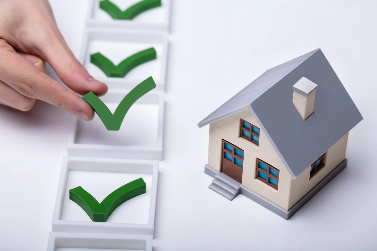5 Common Timeshare Seller Mistakes and How to Avoid Them My Best Works
