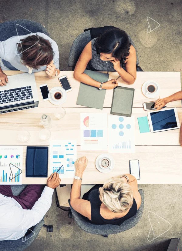 Certificate in Advance Business Project Management Beta College