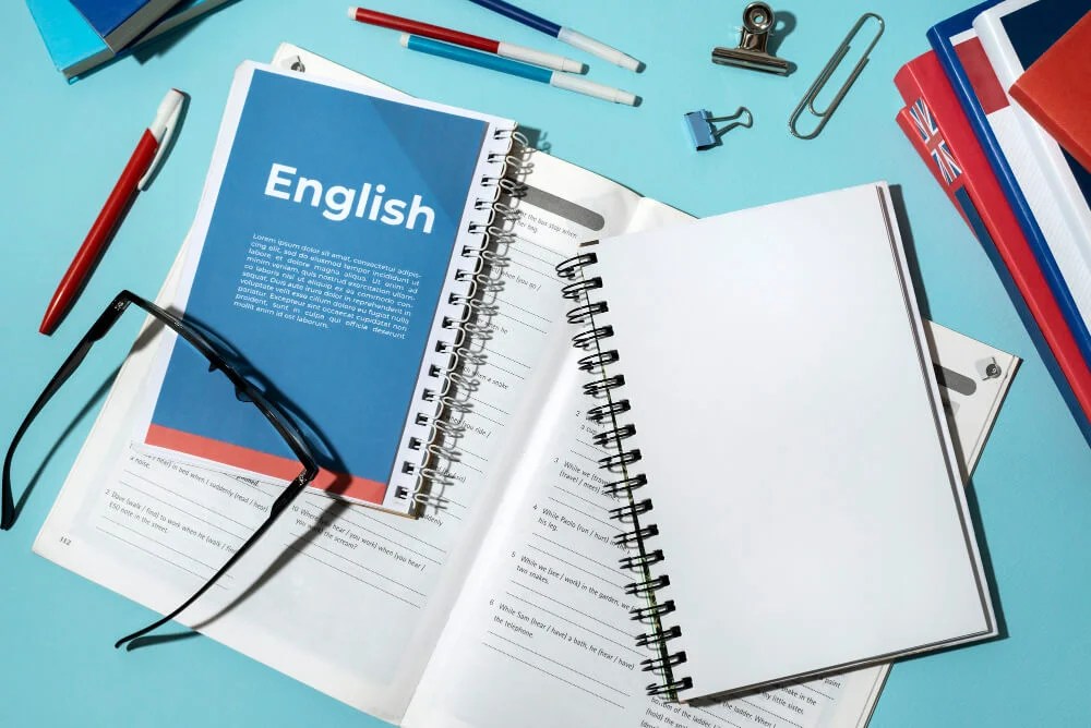 Tips and Tricks for Improving Your Score on the IELTS