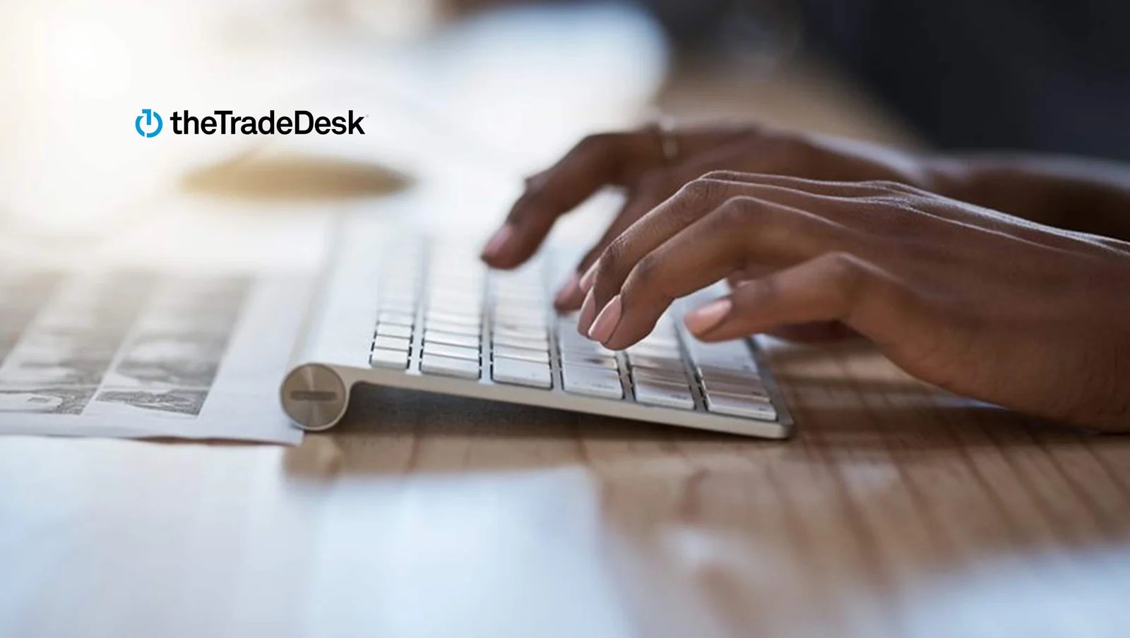 The Trade Desk launches India operations, gives access to ad inventory