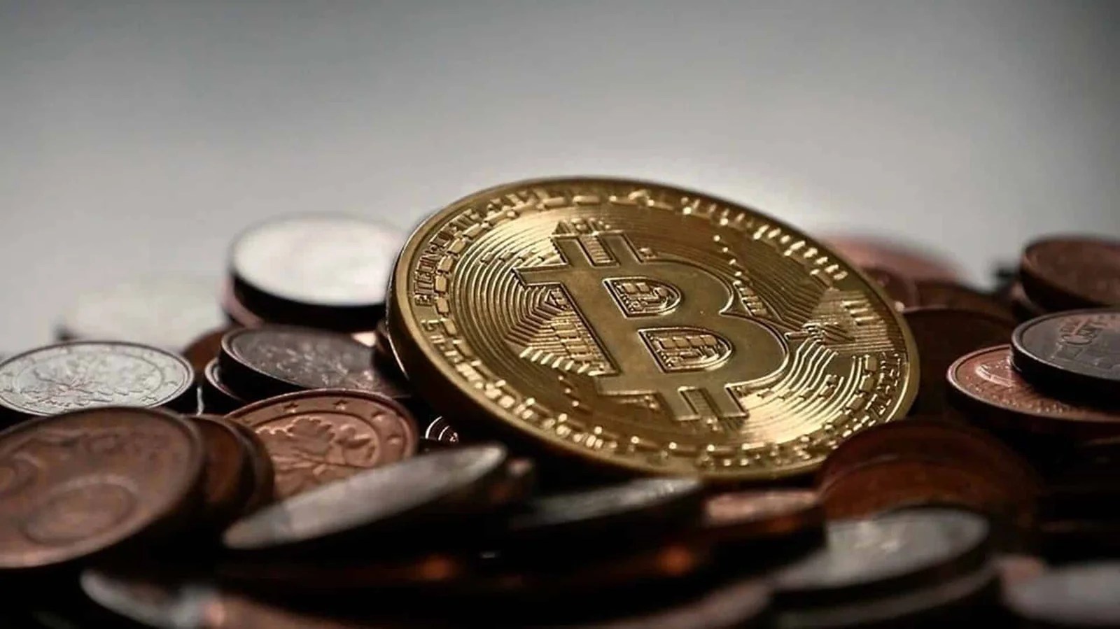 bitcoin legal tender in El Salvador