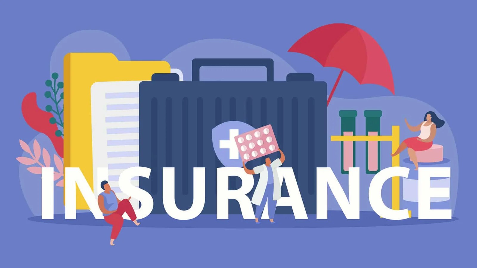 India invites UK companies to invest in insurance sector