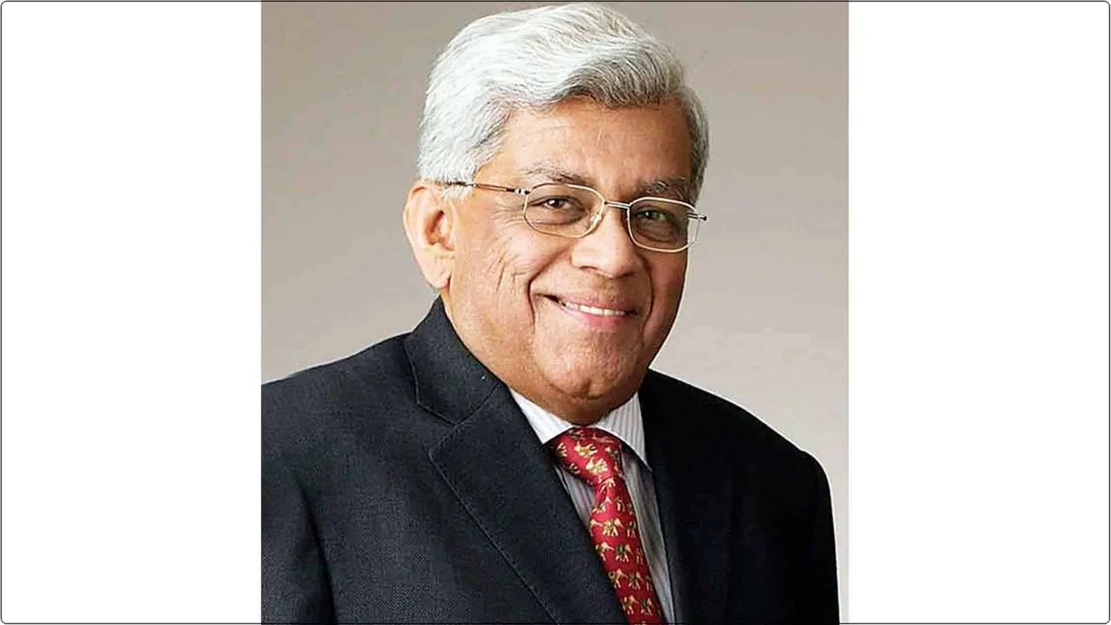 Biggest risks are not economic disruptions but despotic govts, growing