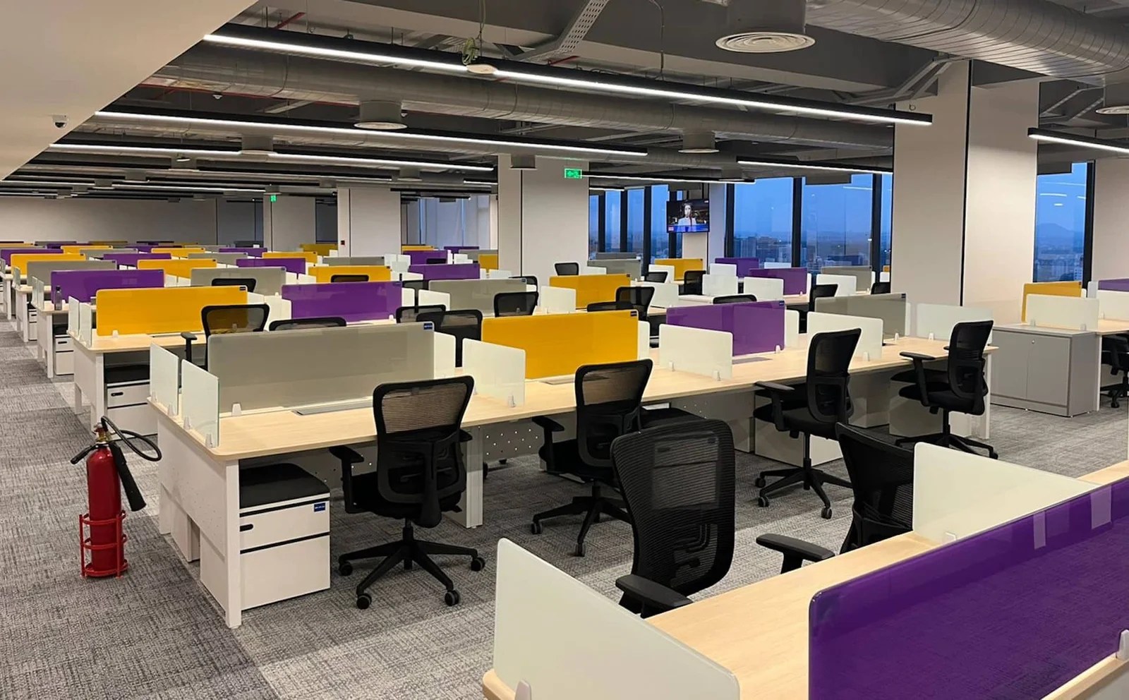 PhonePe announces the opening of its new office in Pune