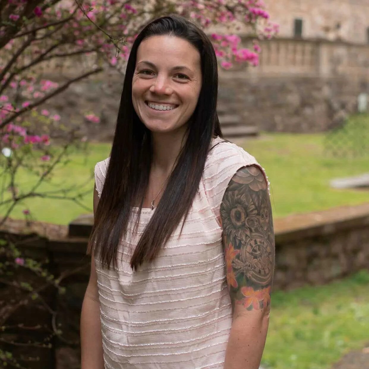 Women's health Telehealth Consults Binto