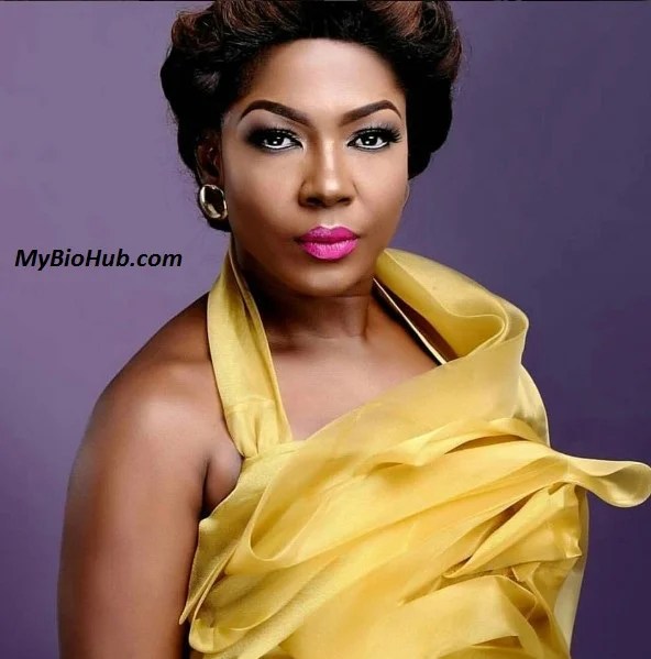Susan Peters Biography MyBioHub