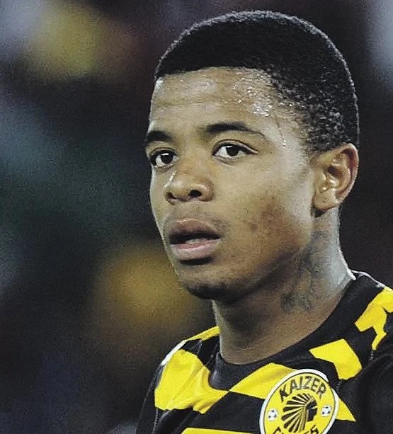 Lebese Biography Age MyBioHub