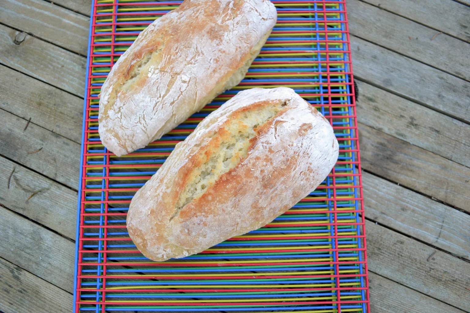 Starbucks Copycat Muesli Bread My Bizzy Kitchen