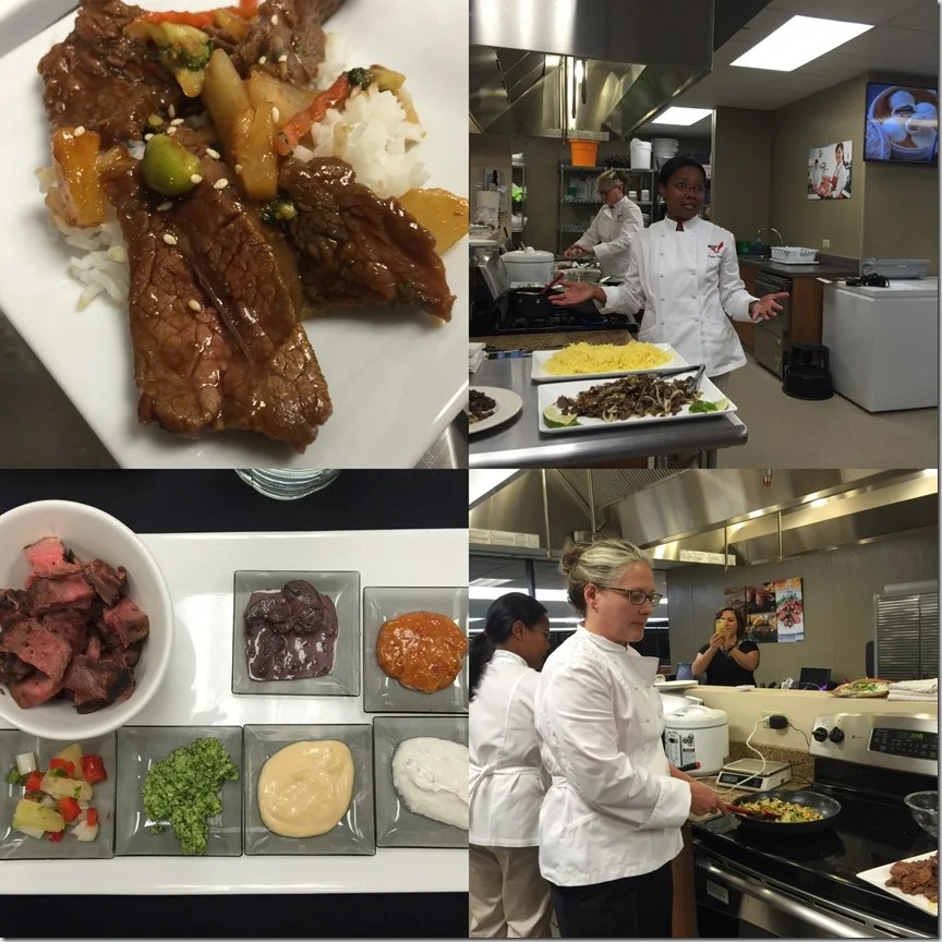 ChicagoStyle Italian Roast Beef My Bizzy Kitchen