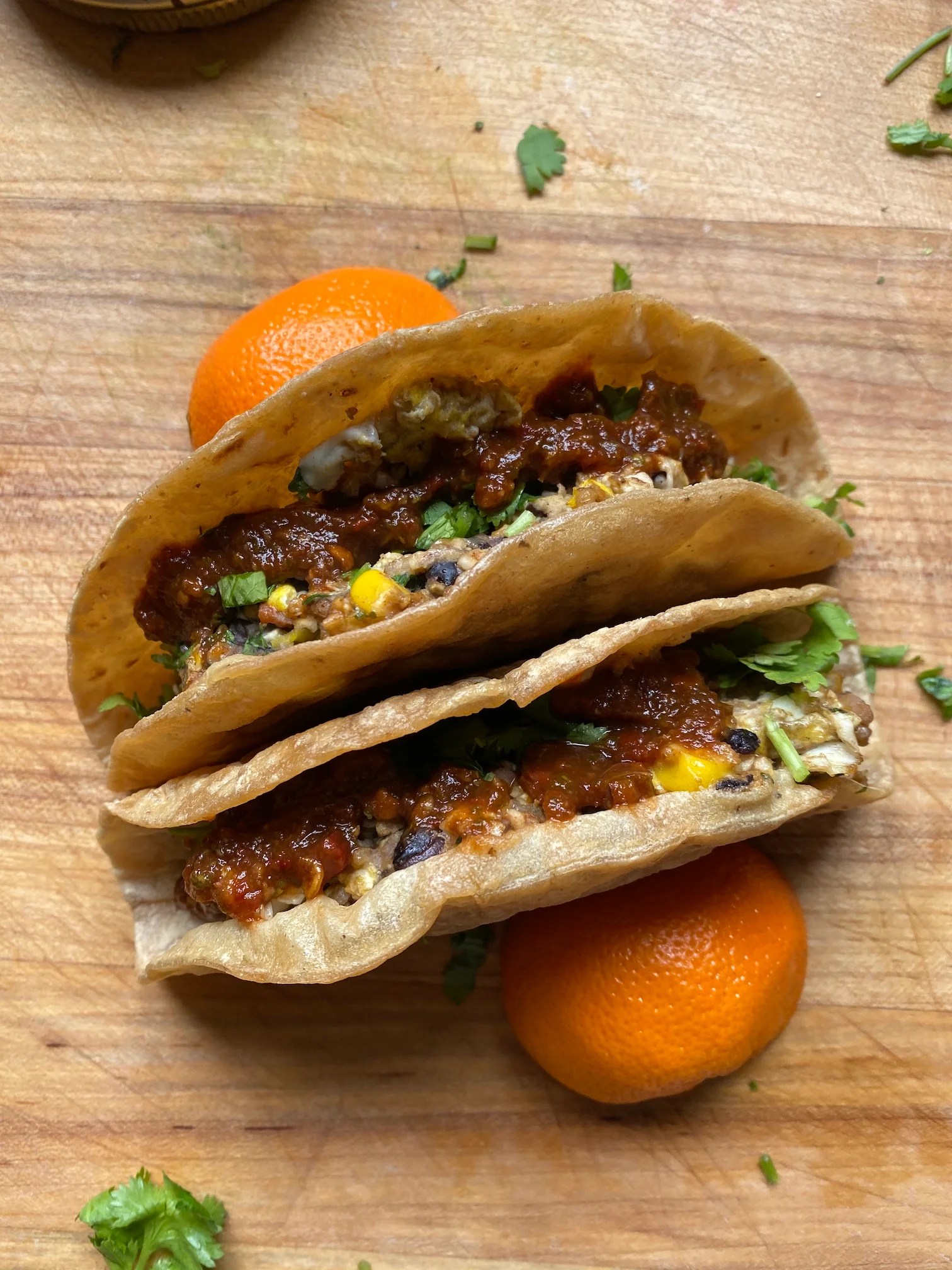 The Best Black Bean Burger My Bizzy Kitchen