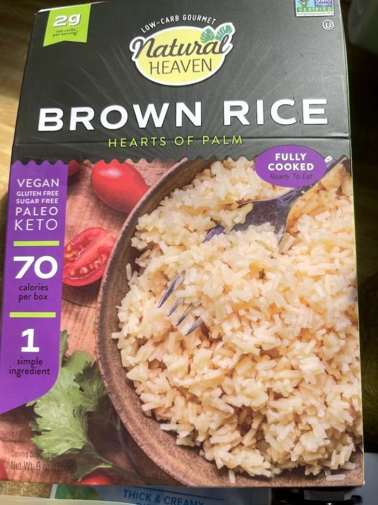 Web preheat oven to 375f. Web  texturally a good heart of palm is a lovely balance between tender and. Buffalo Mashed Potato Bites My Bizzy Kitchen