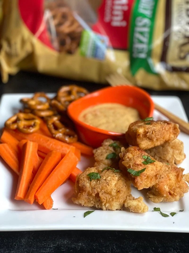 Raising Cane's Sauce Recipe My Bizzy Kitchen