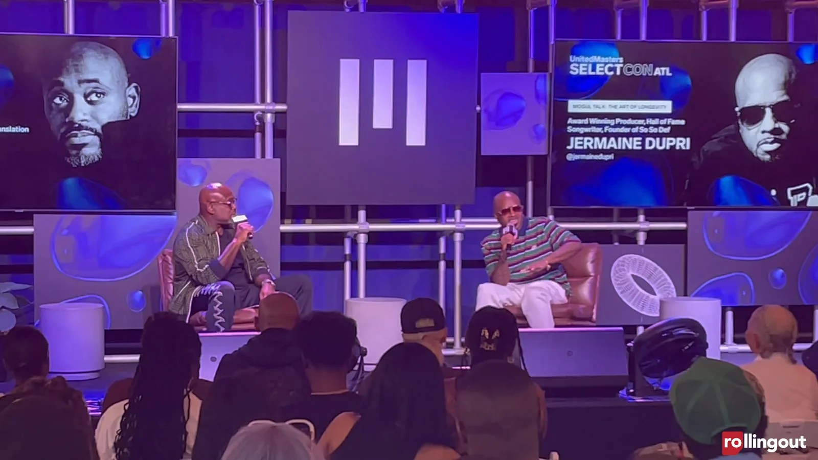 How to manage sugar cravings at night My Black freedom