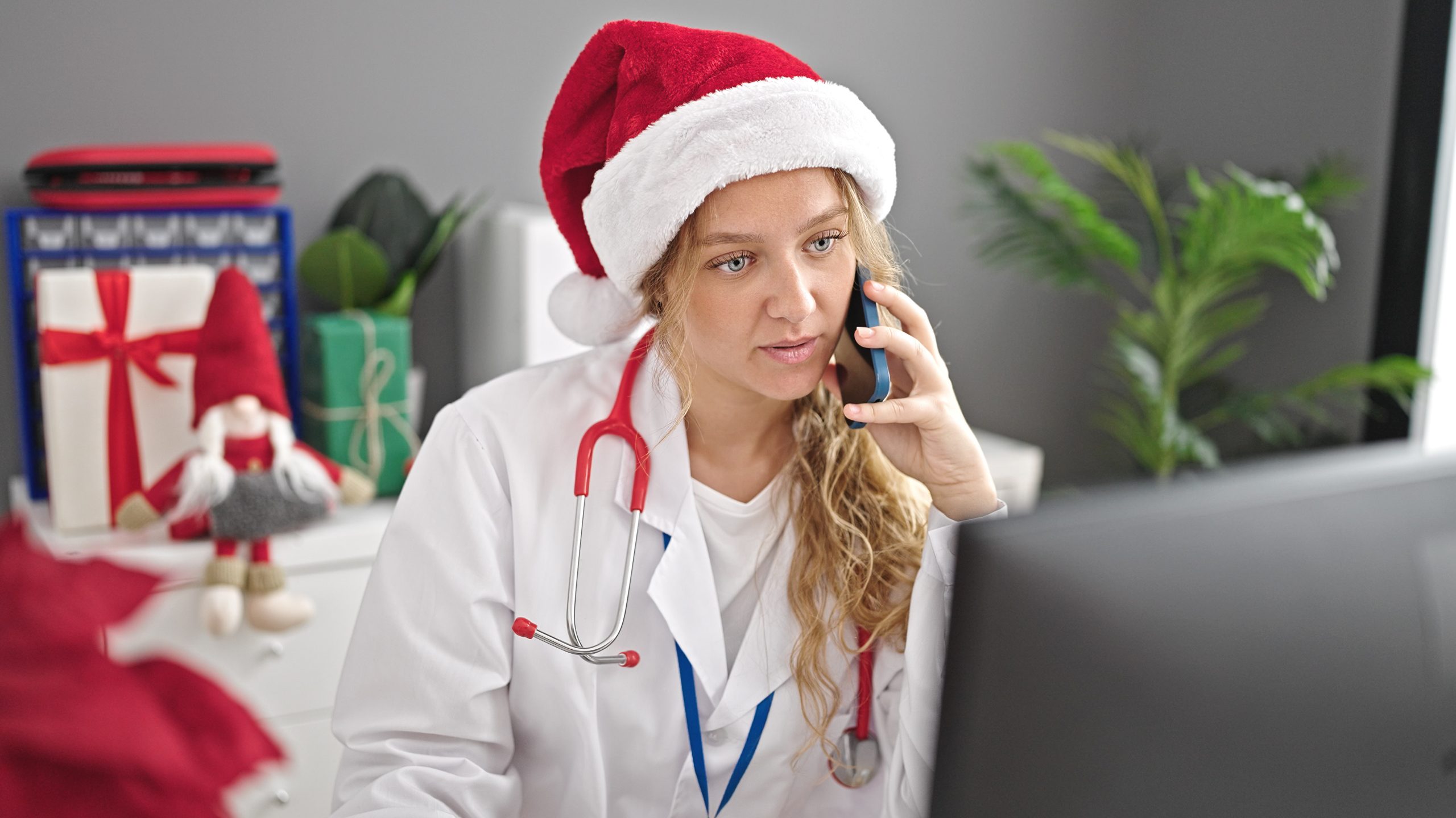 Advanced Diabetes Management at Blanket Health Blanket Health