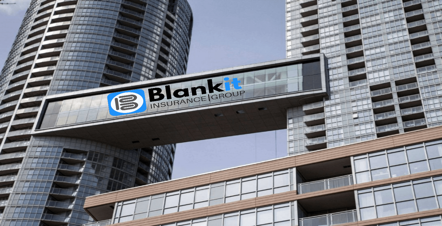 Blankit's Easy Condo Insurance Guide for Florida Condo Associations and