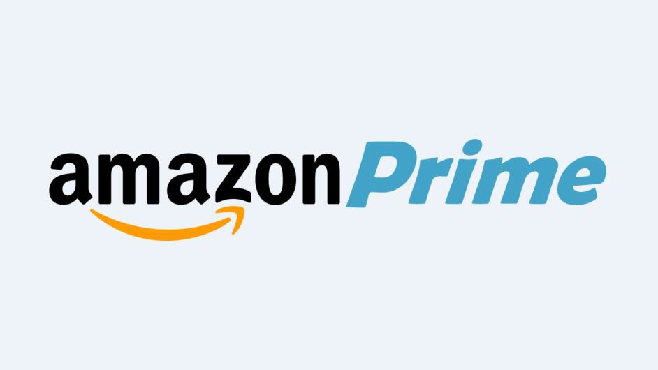 Как отменить подписку Amazon Prime и вернуть деньги