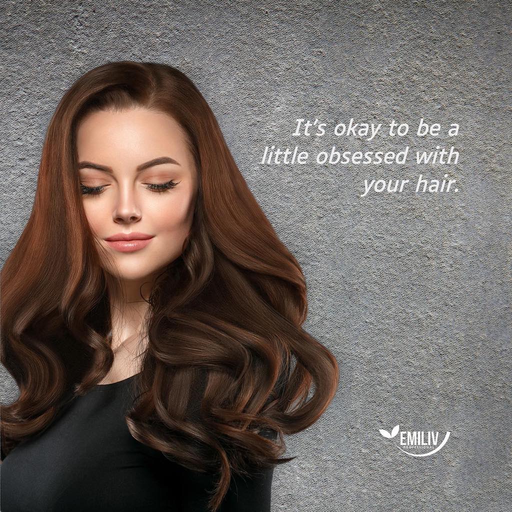 Share more than 129 hair botox vs keratin super hot camera.edu.vn