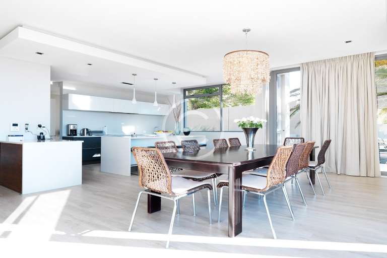 Sea Breeze Blue Communities Luxury Residential Complexes