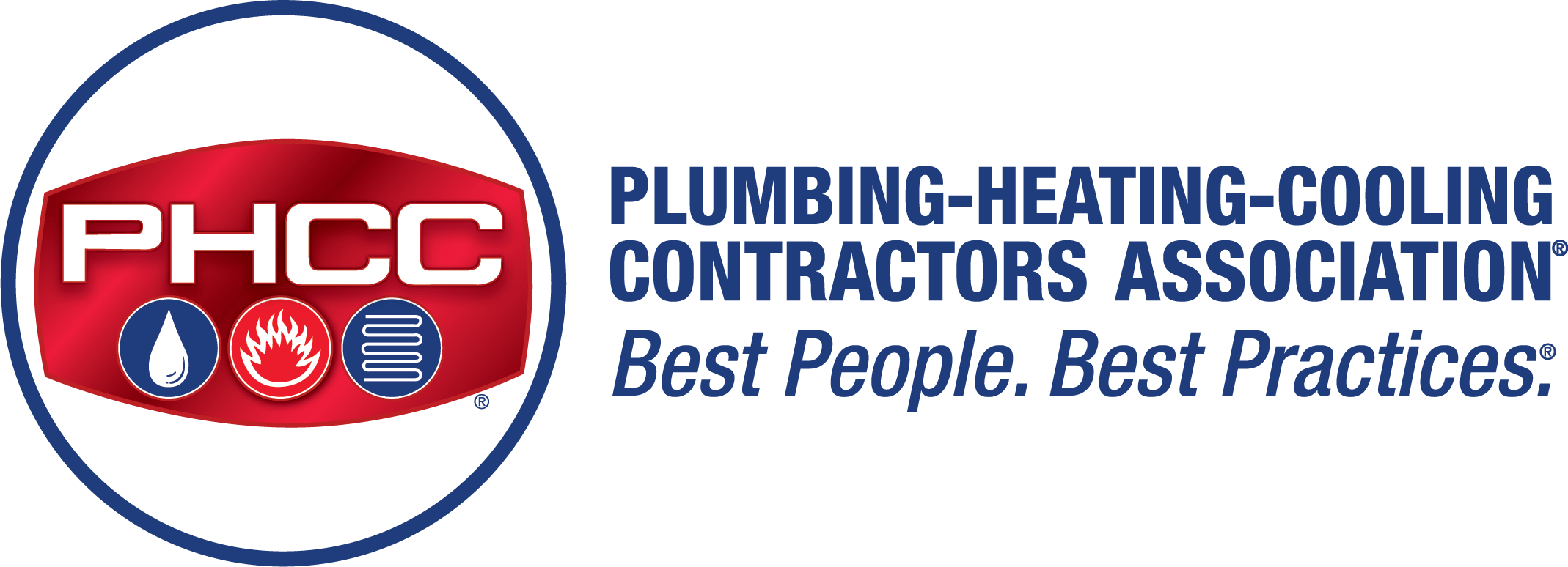 Climate Control Bob Jay's Bushland TX