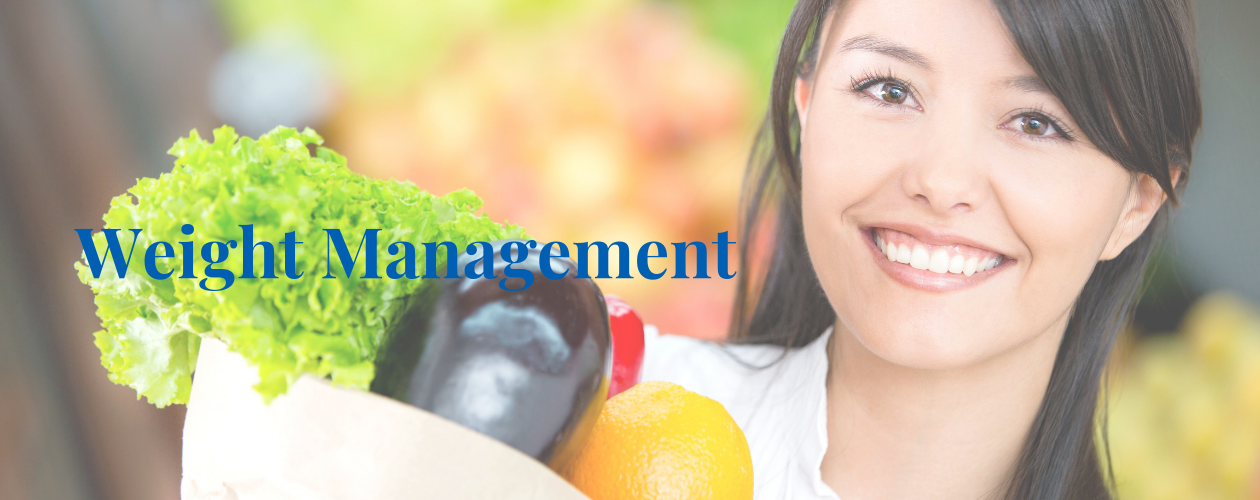 Weight Management Services Weight Management Coach Rockville Bethesda