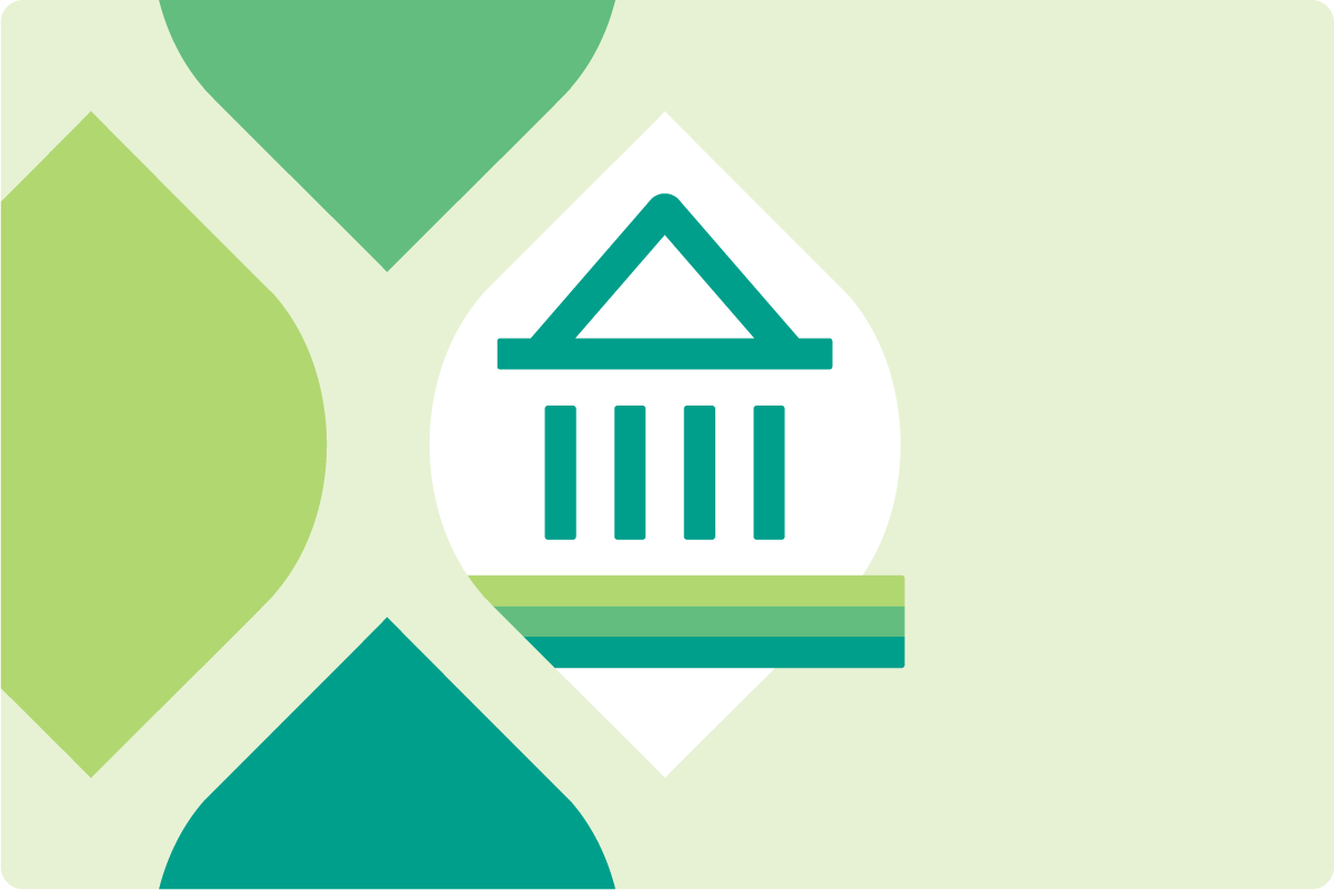 Financial Professionals Bonsai