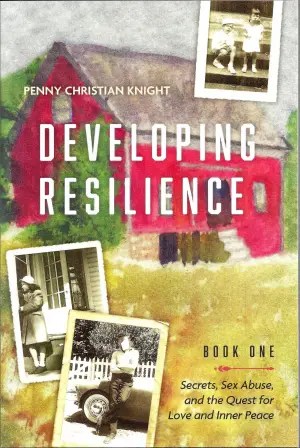 Context Clues Examples Sentences Made Easy - Adazing