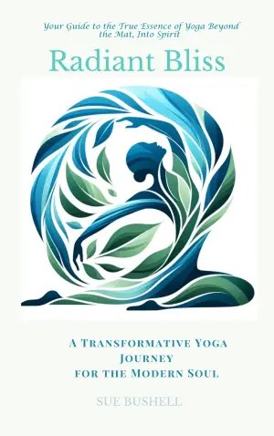 Context Clues Examples Sentences Made Easy - Adazing