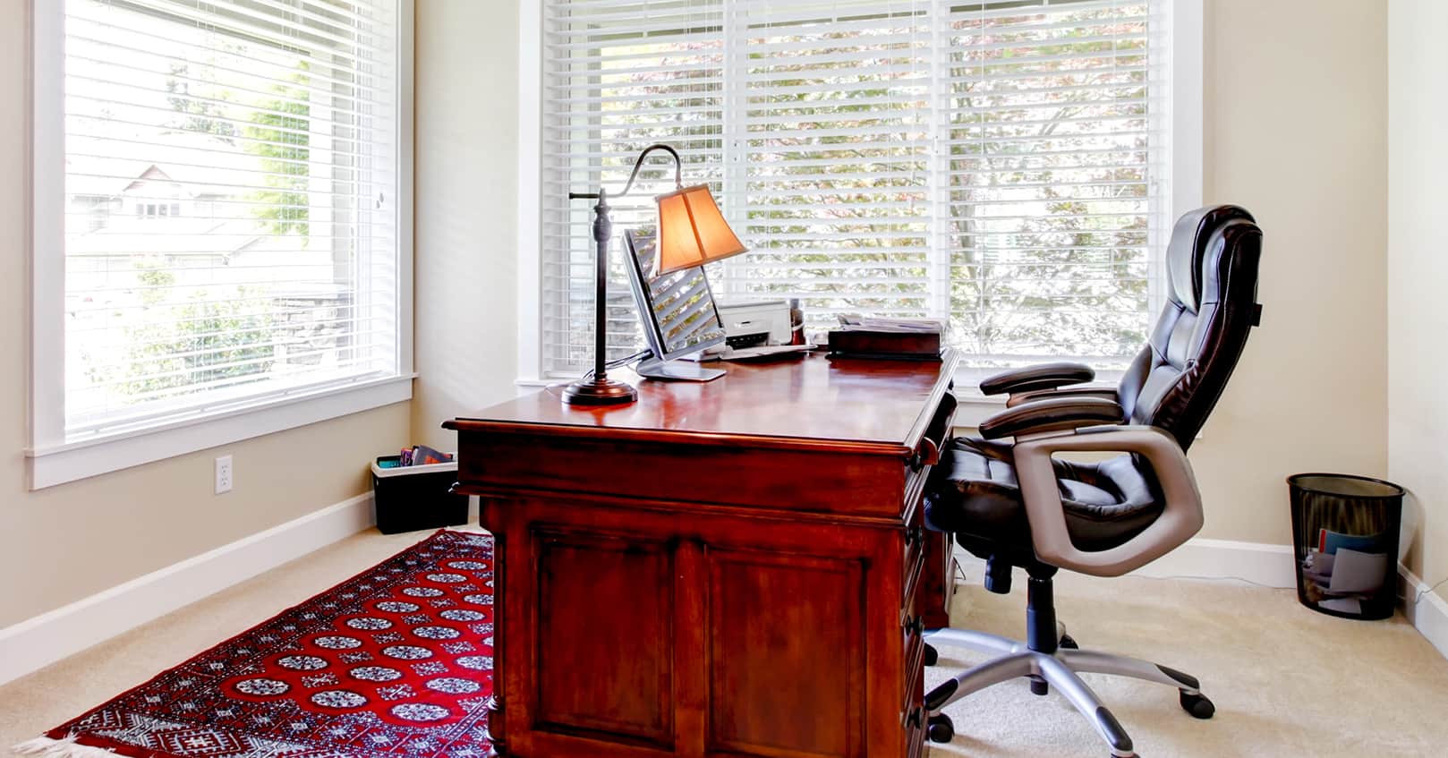 Writing Nooks to Inspire Your Next Bestseller Book Cave