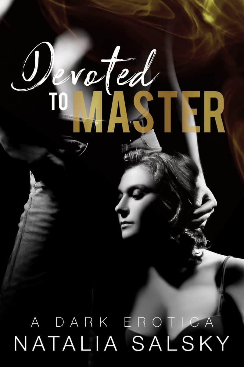 Download Devoted To Master