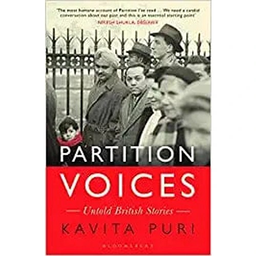 Partition Voices Mybooksfactory